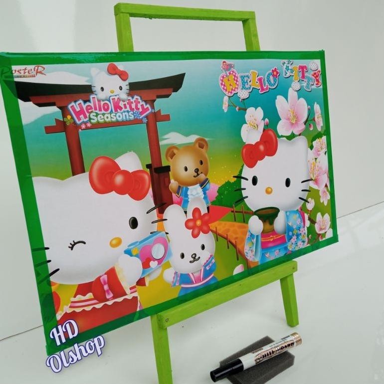 

Promo Papan Tulis Penyangga/Kayu Penyangga Papan Tulis/Papan Tulis Dengan Penyangga/Papan Tulis Penyangga Kayu/Terlaris Papan Tulis Anak Murah