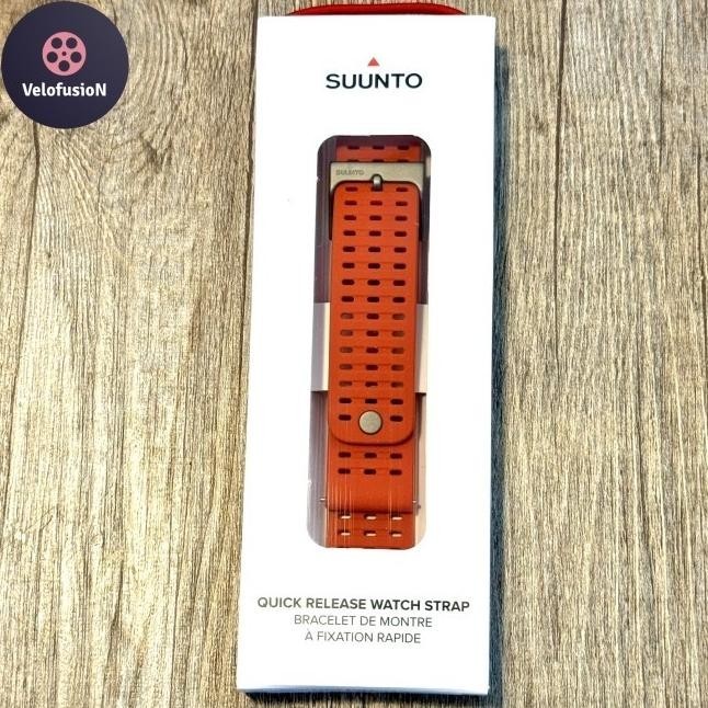 Suunto Strap Original