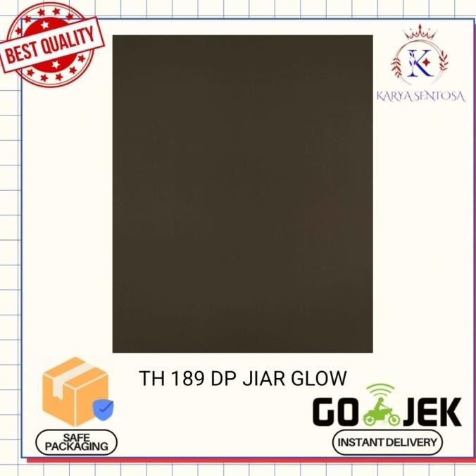 Promo Spesial Taco Hpl Jiar Glow Th 189 Dp