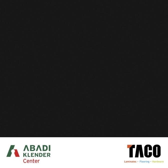 Promo Spesial Hpl Taco Th 003 Aa Black