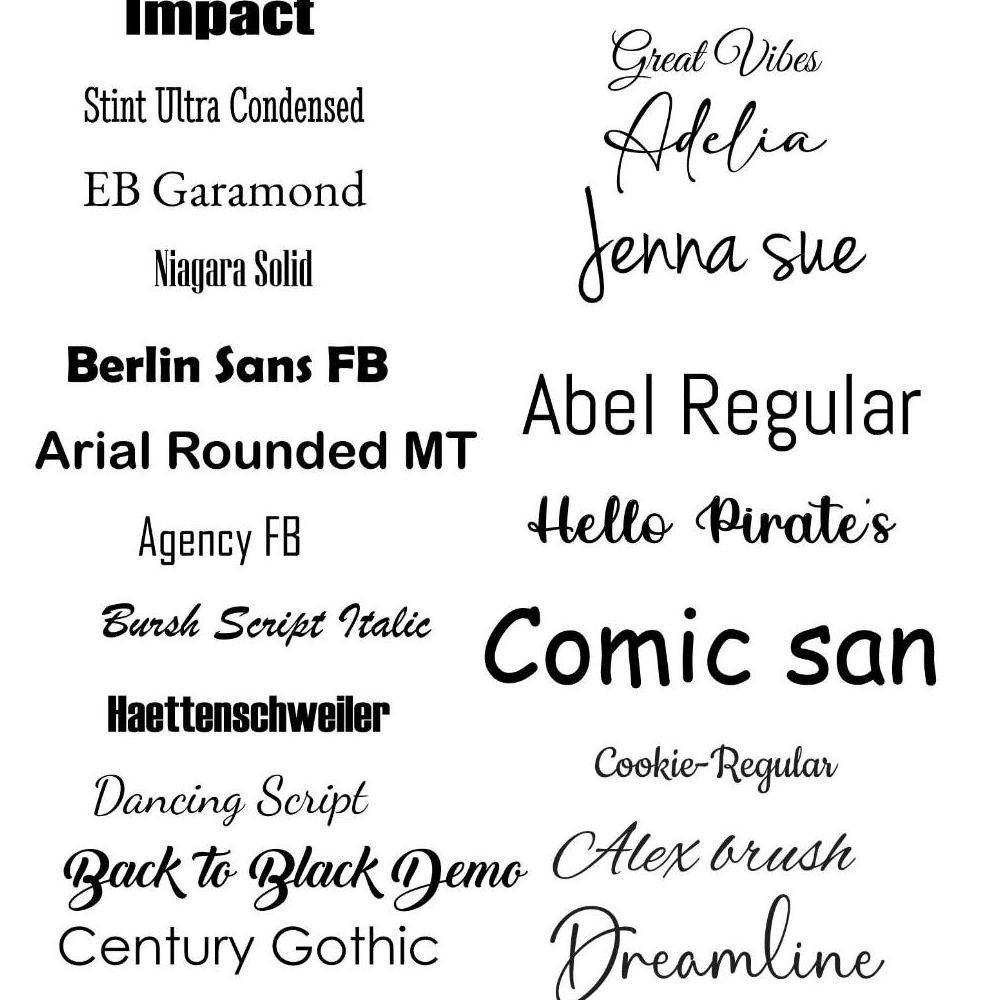 

fg-80 Buku Catatan Tebal 360 Halaman Jurnal Harian Cover Kulit untuk Bisnis Harian Kantor Kuliah Bisa Custom nama Terlaris