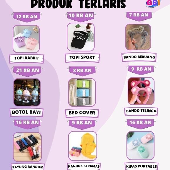 

ii-99 GBI Refill Tinta Pulpen Gel Tinta Pena cair Isi Ulang 0.5mm Tinta Pulpen Warna Biru Hitam Merah Isi Ulang Pulpen Gel Murah Termurah