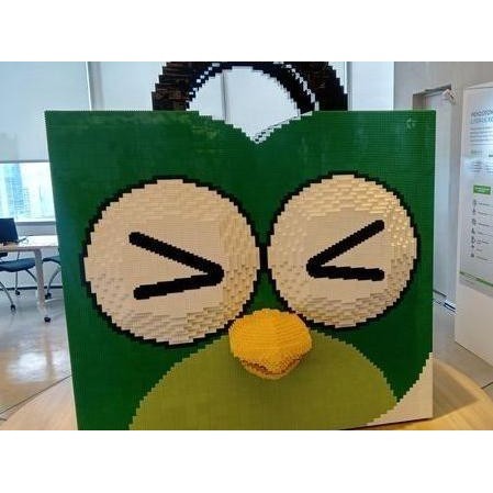 

( 3 pcs ) Flipchart 70x100 cm + Ongkir