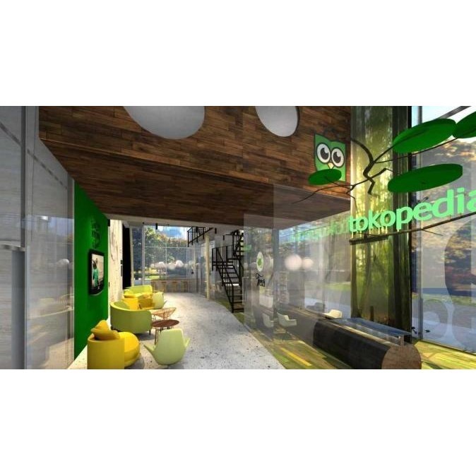 

( 2 pcs ) Whiteboard Standing Magnetic 120x240 cm Single + Ongkir