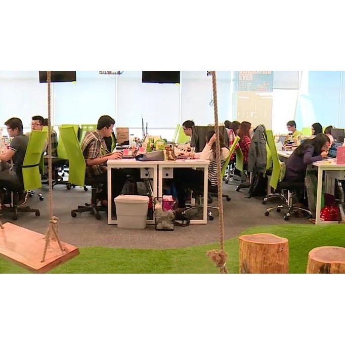 

Whiteboard Magnet 120x240 cm + Pasang + Ongkir ( Jakarta )