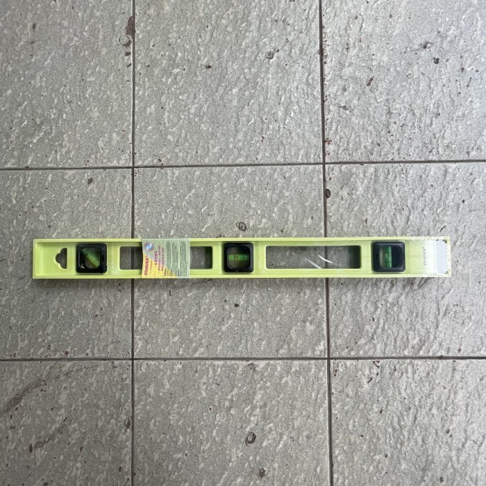 Waterpass  24 inch 60cm STAMVICK