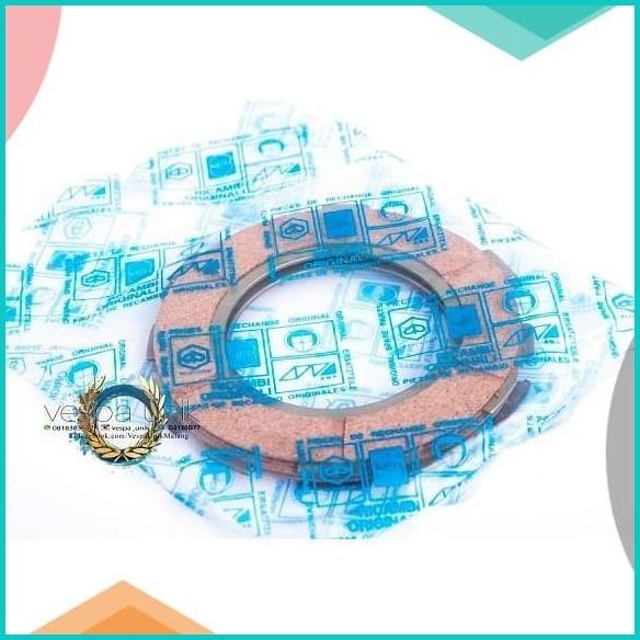 Kampas Kopling Vespa Super PX Lama Ricambi 8JVLZ4 onderdil