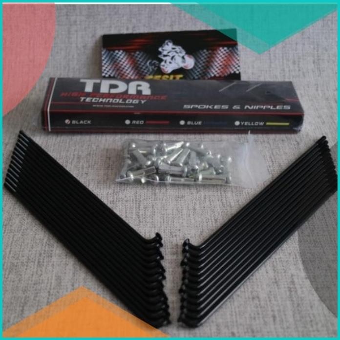 jari jari tdr hitam jari jari tdr black jeruji tdr hitam 8JVLZ4 onderd