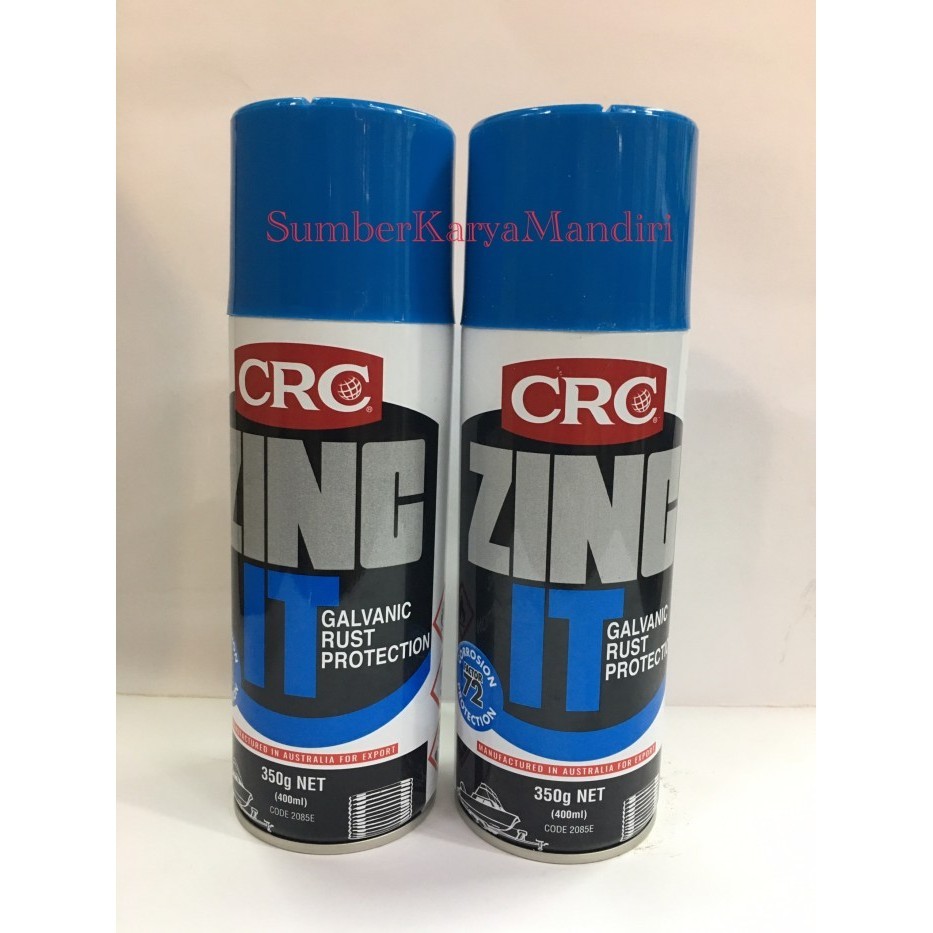 Harga crc rust Terbaru Nov 2025 | BigGo Indonesia