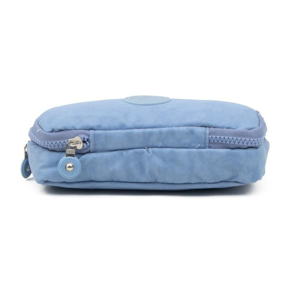 

Sd-5 Kotak Pensil Anak / Bag Organizer Murah / Tempat Kosmetik Wanita / Pouch Kp X8084 Super Sale