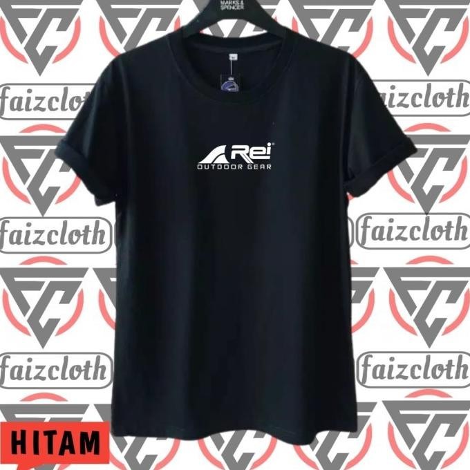 Promo Kaos Rei Outdoor Gear 20 Rei Outdoor Gear Termurah Baju Anak Dewasa Pria Wanita