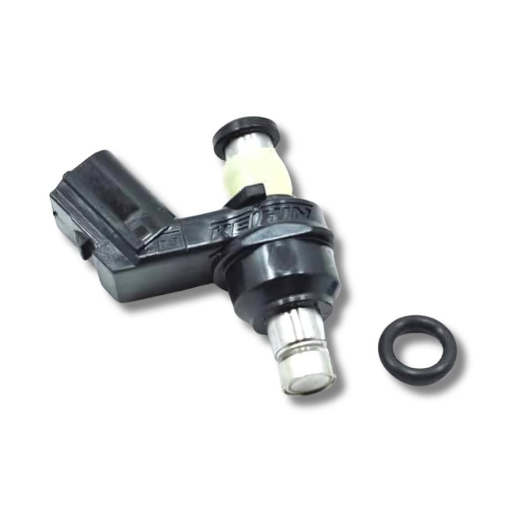 Injektor Vario 125 ORI AHM Injector Assy Fuel (SET)