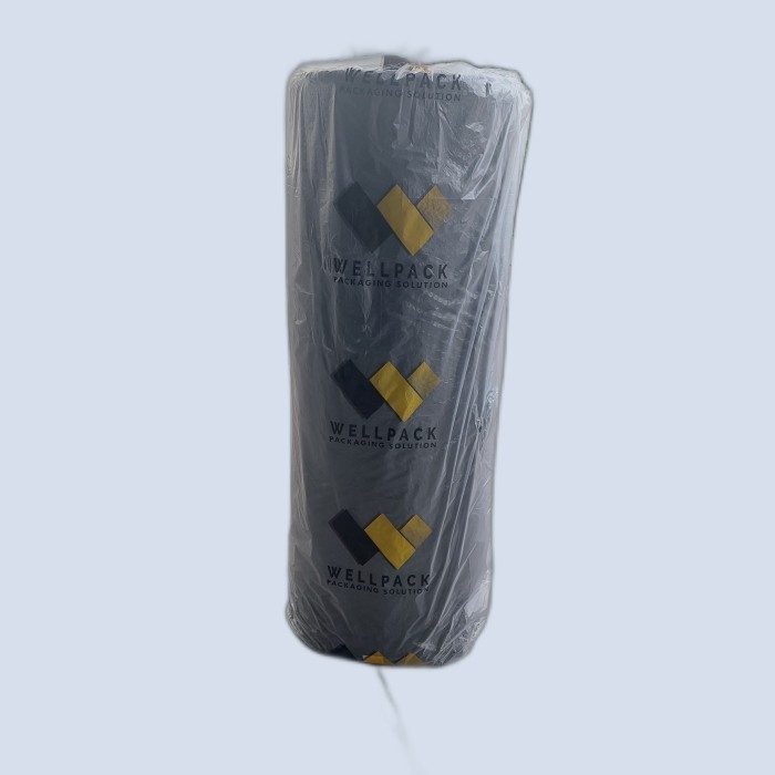 

HARGA DISKON Buble Wrap-Premium-Bubel Wrap Roll-3,3Kg-3Kg-2,7Kg-2,4Kg-2Kg