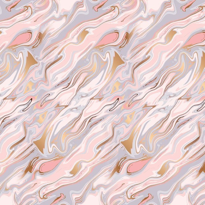 

MURAH BUY 3 GET 4 Kertas Kado Harvest / Wrapping Paper Sugar Pop - Marble