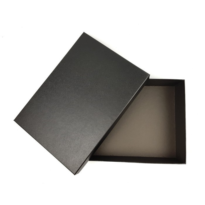 

SALE BOX KADO HITAM/ BOX KADO/ GIFT BOX/ GIFT BOX BLACK/ BOX SML