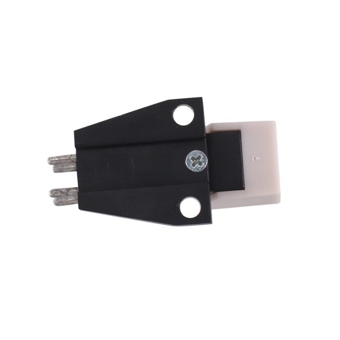 Merli Record Player Stylus Turntable Untuk Lp Vinyl Record Player Turntable