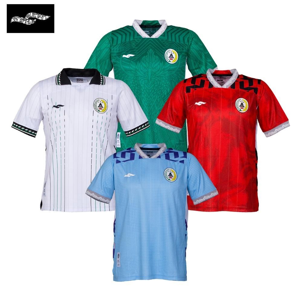 Promo Jersey PSS Sleman 2023 Authentic