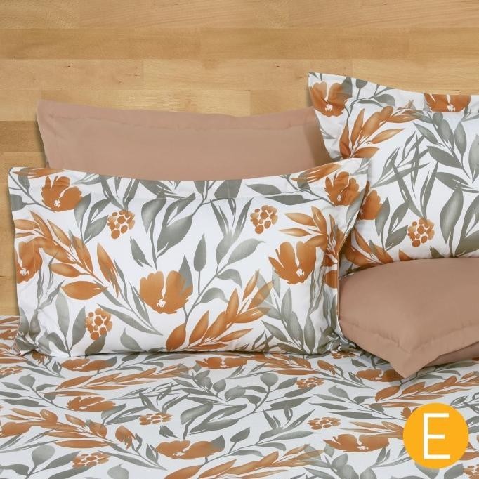 Elegance Sprei Set Friuli