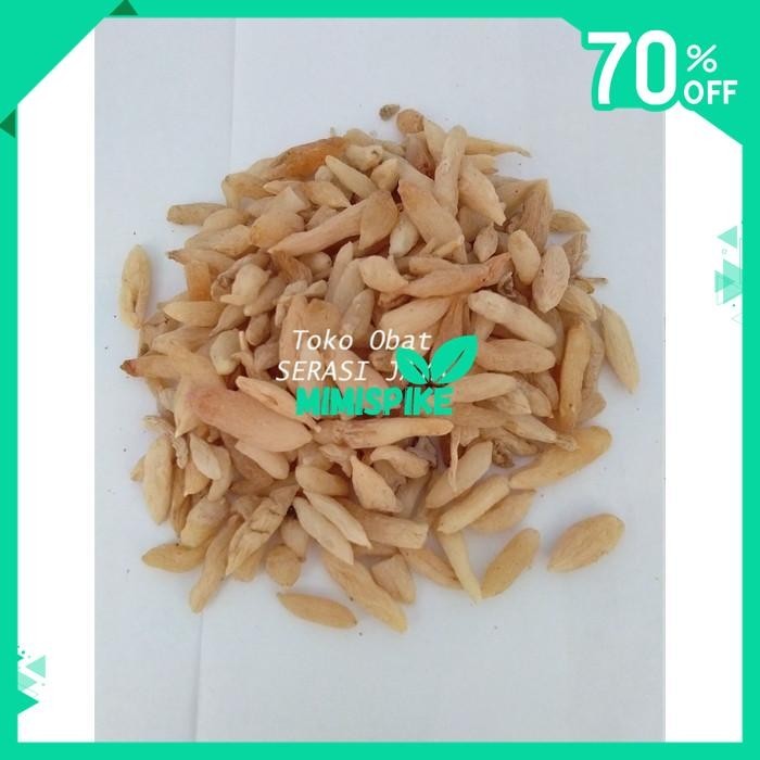 

MAKTUNG PER TAEL 37,5 GRAM RAMUAN HERBAL BY MIMISPIKE !!