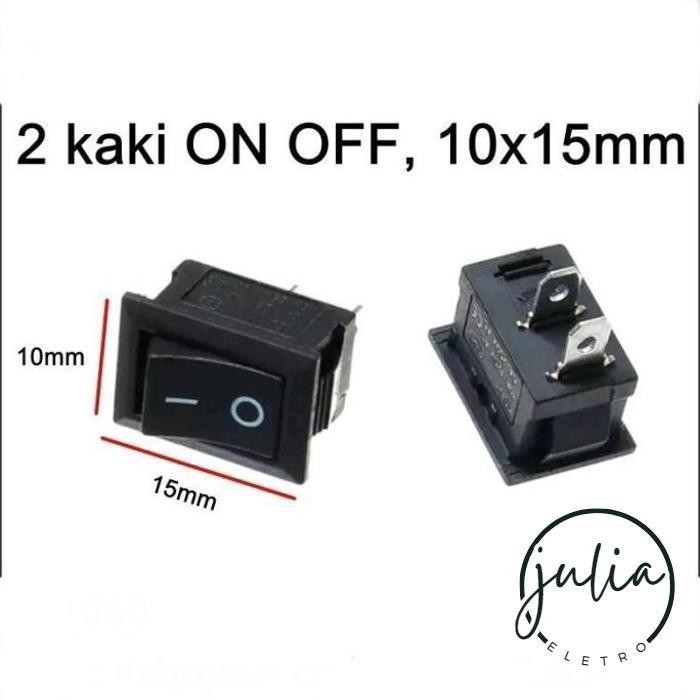 

SWITCH KALKULATOR SUPER MINI ON OFF julia__77