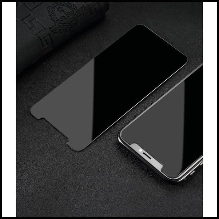 TERBARU TEMPERED GLASS SPY PRIVACY IPHONE 13 MINI IPHONE 13 PRO MAX IPHONE 13 