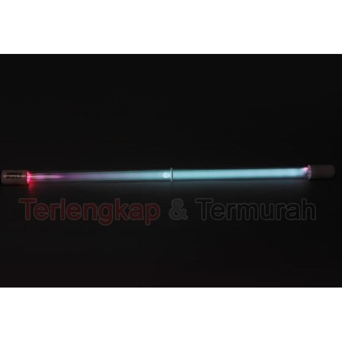 40 W Uv Lamp - 85 Cm / Lampu Uv / Lampu Ultraviolet 40 Watt Usa