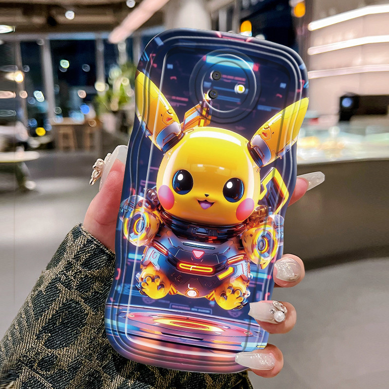 Casing Hp Untuk Samsung J6 Plus 2018 J6 Prime J4 Plus 2018 J4 Prime J7 Prime J7 Pro J7 2017 2018 J7 