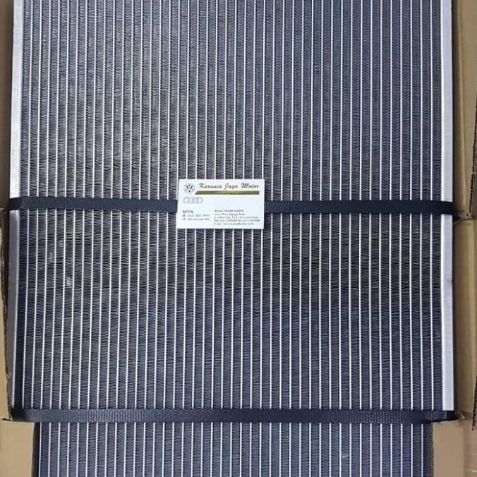 Radiator Vw Golf  Original