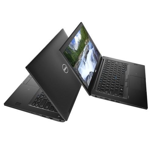 LAPTOP DELL 7490 TOUCHSCREEN COREI7 GEN8 16GB/512GB SSD FREE TAS/MOUSE