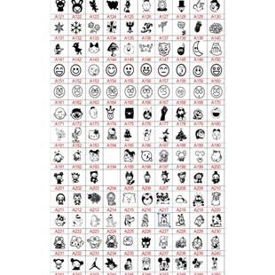 

Gjk-25 Stamp / Custom Stamp / Stempel Kotak Tali Sale