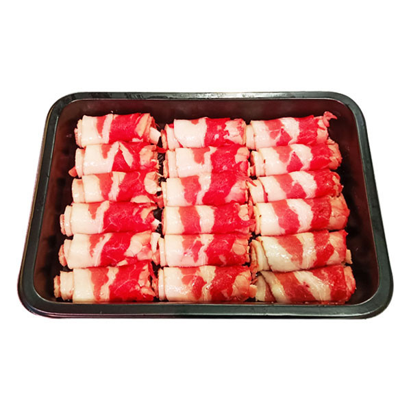 

US SHABU SHABU 200 GR