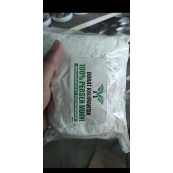 Special Sale Pupuk Borat / Borat Asli Kalimantan We69