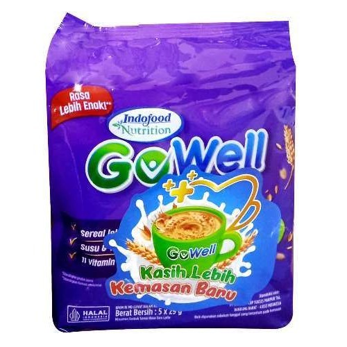 S29124 GO WELL MILKY TARO SEREAL 29GR MAJU BERSAMA (20251206)