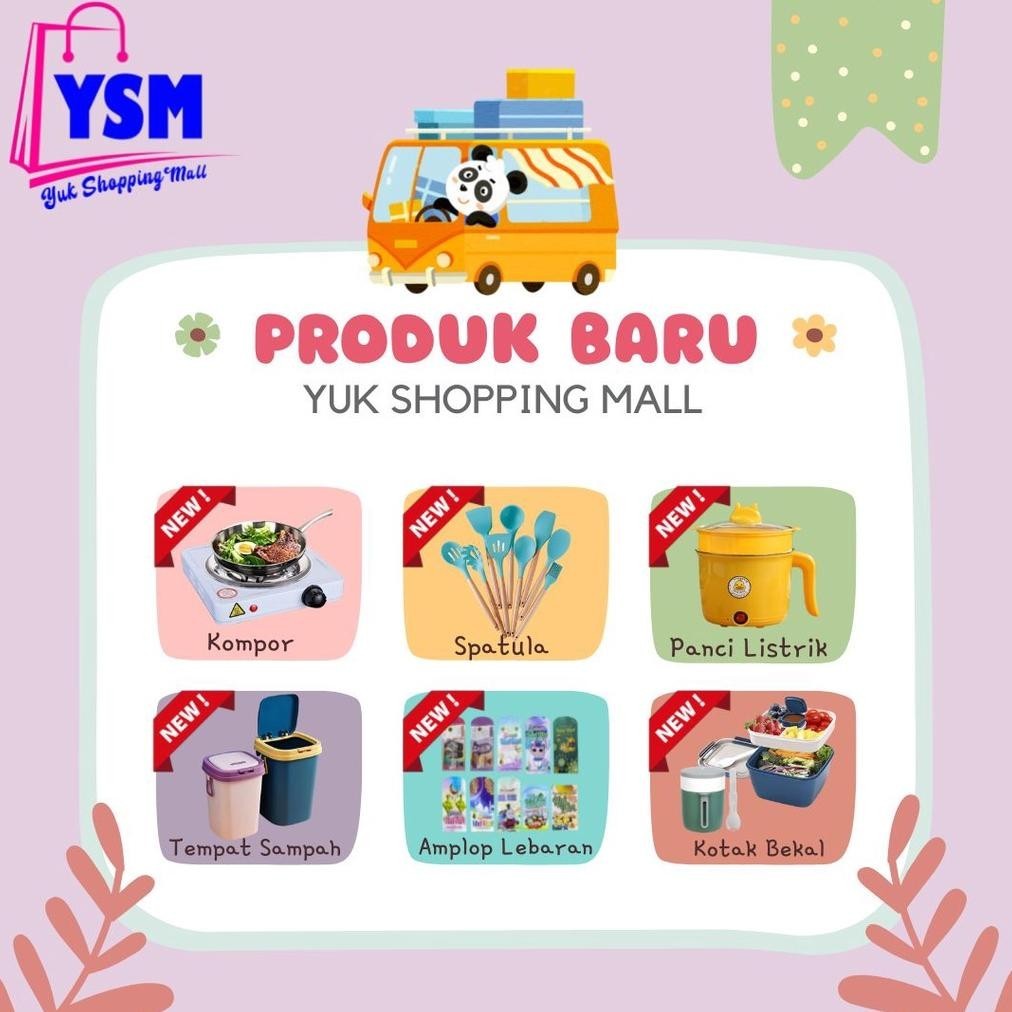 

Boss Ysm Stationery Set 5 In 1 Alat Tulis Anak Sekolah Penghapus Penggaris Pensil Serutan Karakter Lucu