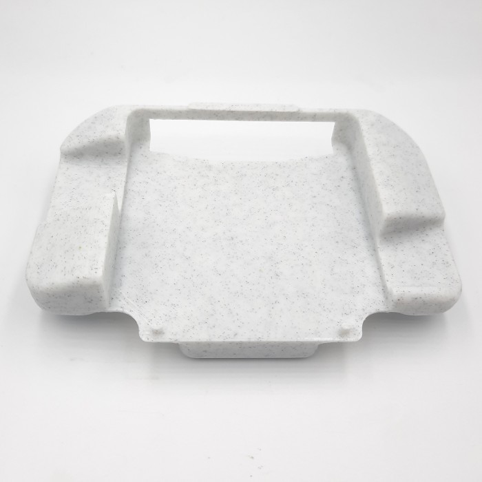 GameBoy Advance SP Nintendo grip