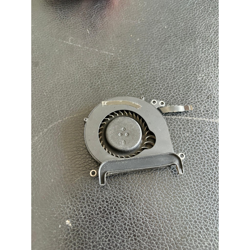 FAN MacBook Air 11 Inch 2013 - 2015 A1465