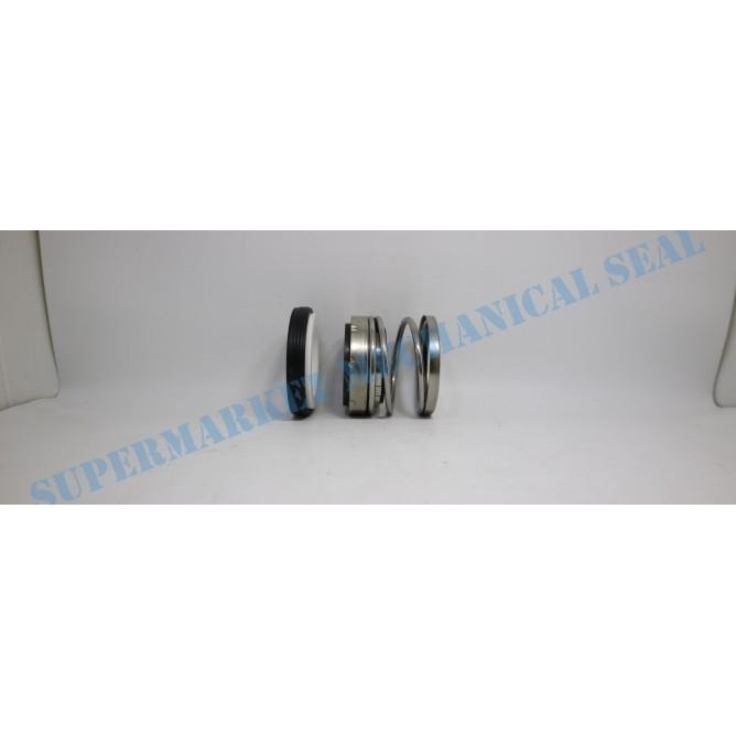 Mechanical Seal Ea 560