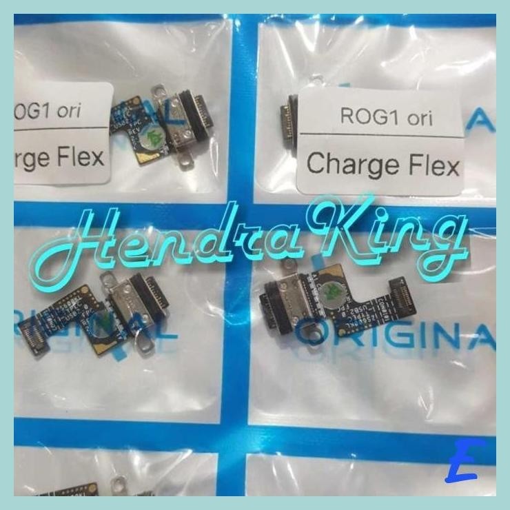 | HNK | FLEXIBLE CHARGER ROG PHONE 1