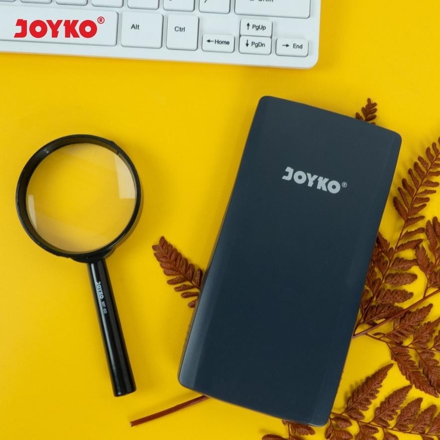 

Gha-68 Calculator Kalkulator Joyko Cc-25 Scientific 401 Functions >Product Size ( Ukuran Produk ): Panjang 15.6 Cm X Lebar 8.2 Cm X Tinggi 1.7 Cm >Dual Power ( Solar & Battery ) >Type Battery Button Cell Ag13 >10X2 Digits Display >Big Digits Display >401