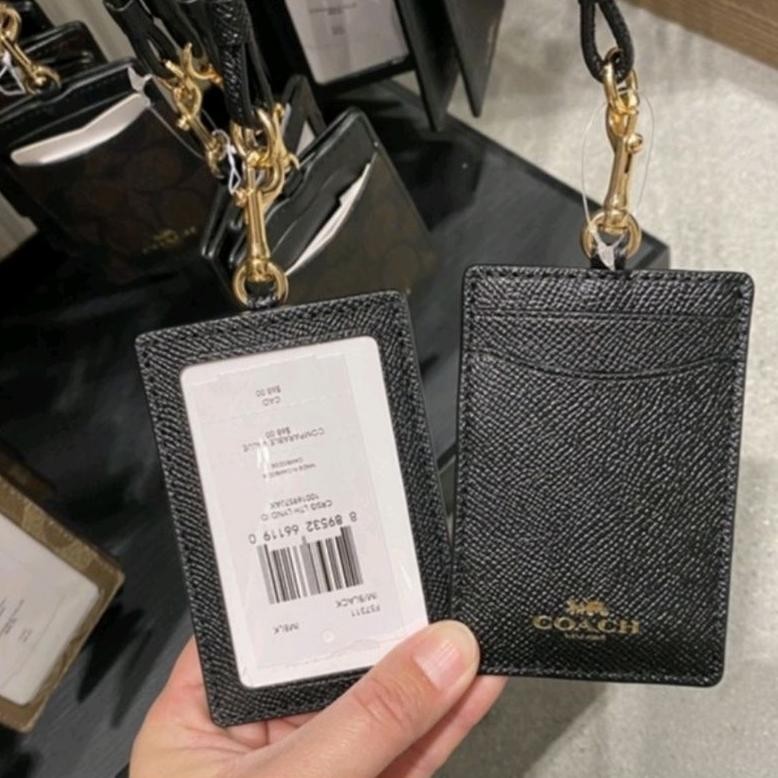 

Im31 Cch Id Lanyard +Box Sale