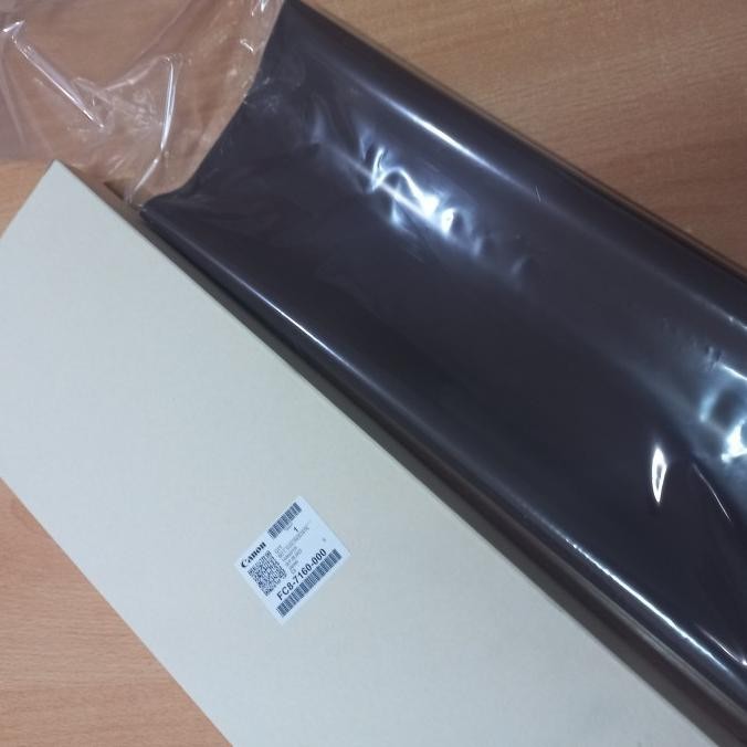 Electrostatic Transfer Belt / ETB Canon IRA 6075/6065/6055/6275/6255