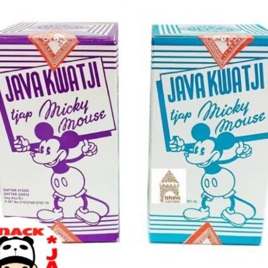 

Kuaci Ey Mouse Kuaci Biji Semangka Aci Y Mouse Java Atji