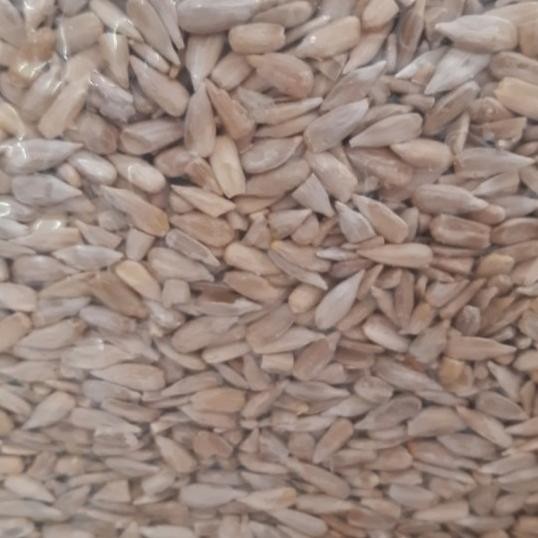 

Roasted Sunflower Seed Kuaci Bunga Matahar Panggang 1Kg