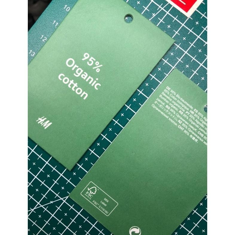 

Ur37 Hm Tag Super Premium Co 1X Di Kirim 600Pcs Termurah