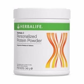 SHAKE MIX F1 ORIGINAL SUPLEMEN KESEHATAN #herbalife VITAMIN NUTRISI FITNES DIET DETOX ( PPP / PERSON