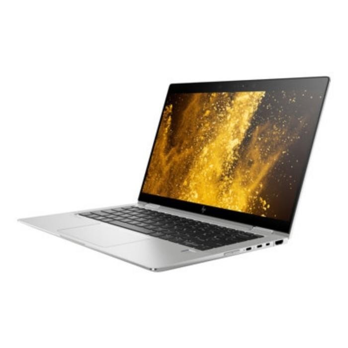 SPEK TINGGI - LAPTOP HP ELITEBOOK 830 G5 CORE I7 GEN8 RAM 16GB SSD 512 FREE TAS/MOUSE