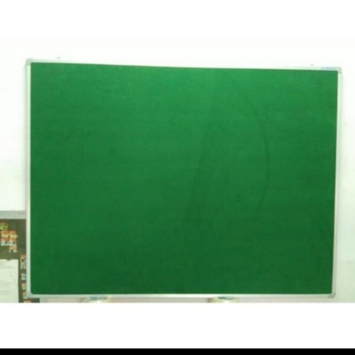 

softboard UK 80 x 120
