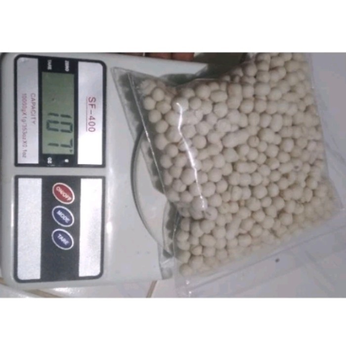 

makanan ringan snack A9