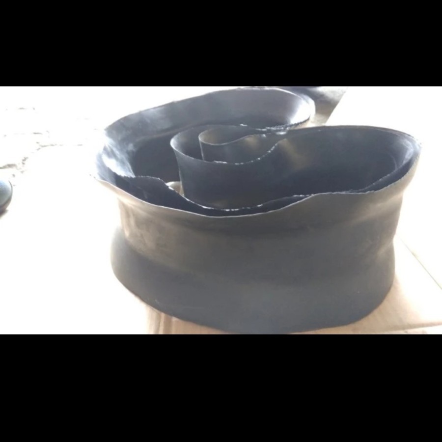 Flap Tyre / Ban Perut Truck R15 (Non Merek)