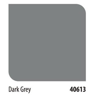 Dulux Aquashield Waterproofing Ukuran 4Kg